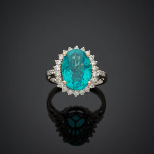 Lot 103 - vente 757 - Vente du Palais - Bijoux & Montres - 2022-08-07T10:00