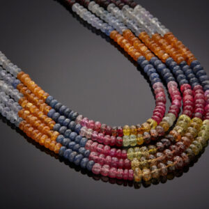 Alternative view of Lot 16 - vente 757 - Vente du Palais - Bijoux & Montres - 2022-08-07T10:00