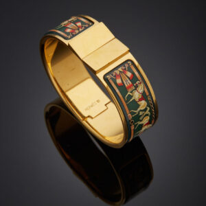 Lot 159 - vente 757 - Vente du Palais - Bijoux & Montres - 2022-08-07T10:00