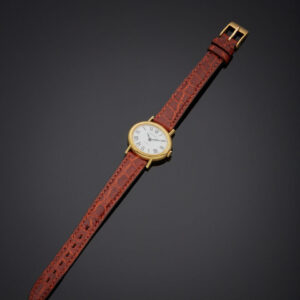 Lot 145 - vente 757 - Vente du Palais - Bijoux & Montres - 2022-08-07T10:00