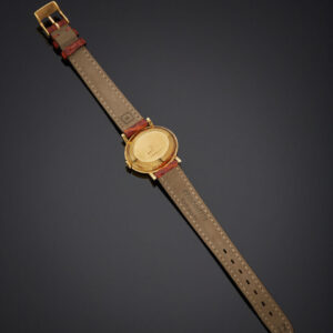 Alternative view of Lot 145 - vente 757 - Vente du Palais - Bijoux & Montres - 2022-08-07T10:00