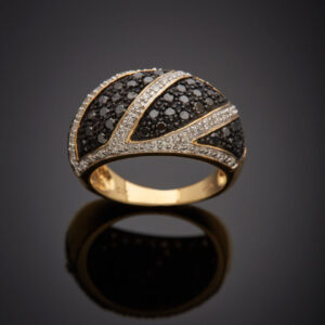 Lot 65 - vente 757 - Vente du Palais - Bijoux & Montres - 2022-08-07T10:00