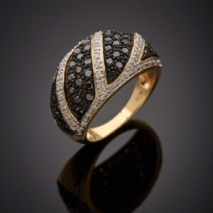 Alternative view of Lot 65 - vente 757 - Vente du Palais - Bijoux & Montres - 2022-08-07T10:00