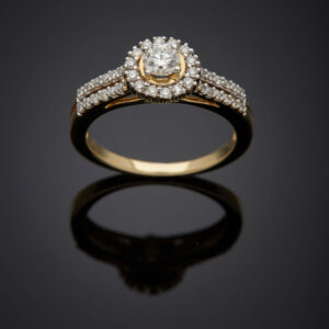 Lot 152 - vente 757 - Vente du Palais - Bijoux & Montres - 2022-08-07T10:00