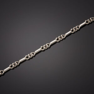 Alternative view of Lot 92 - vente 757 - Vente du Palais - Bijoux & Montres - 2022-08-07T10:00