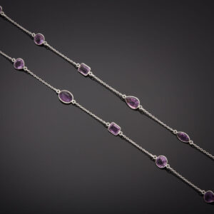 Lot 102 - vente 757 - Vente du Palais - Bijoux & Montres - 2022-08-07T10:00