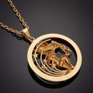 Alternative view of Lot 82 - vente 757 - Vente du Palais - Bijoux & Montres - 2022-08-07T10:00