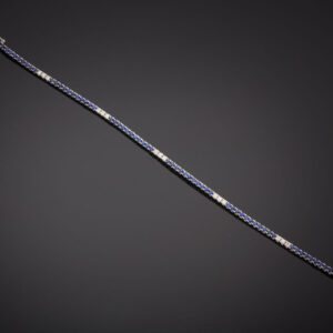 Lot 99 - vente 757 - Vente du Palais - Bijoux & Montres - 2022-08-07T10:00