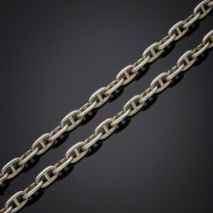 Lot 123 - vente 757 - Vente du Palais - Bijoux & Montres - 2022-08-07T10:00