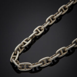 Alternative view of Lot 123 - vente 757 - Vente du Palais - Bijoux & Montres - 2022-08-07T10:00