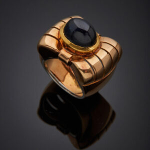 Alternative view of Lot 150 - vente 757 - Vente du Palais - Bijoux & Montres - 2022-08-07T10:00
