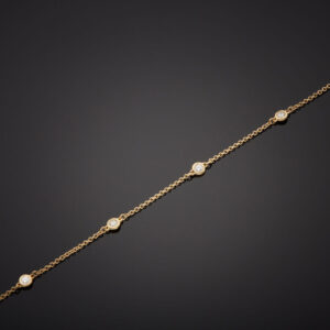 Lot 115 - vente 757 - Vente du Palais - Bijoux & Montres - 2022-08-07T10:00