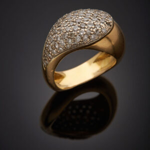 Lot 119 - vente 757 - Vente du Palais - Bijoux & Montres - 2022-08-07T10:00
