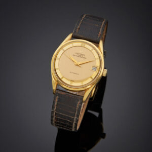 Lot 139 - vente 757 - Vente du Palais - Bijoux & Montres - 2022-08-07T10:00