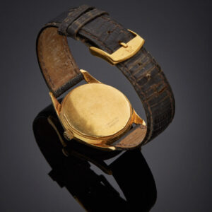 Alternative view of Lot 139 - vente 757 - Vente du Palais - Bijoux & Montres - 2022-08-07T10:00