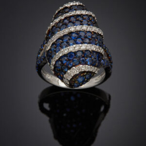 Lot 130 - vente 757 - Vente du Palais - Bijoux & Montres - 2022-08-07T10:00