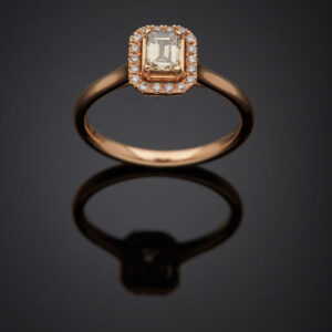 Lot 154 - vente 757 - Vente du Palais - Bijoux & Montres - 2022-08-07T10:00