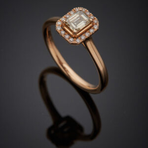 Alternative view of Lot 154 - vente 757 - Vente du Palais - Bijoux & Montres - 2022-08-07T10:00
