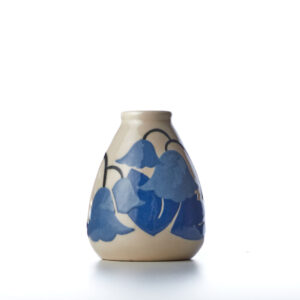Lot 125 - vente 781 - Arts Basque & Landais - 2023-06-23T14:30