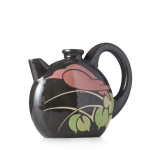 Lot 124 - vente 781 - Arts Basque & Landais - 2023-06-23T14:30