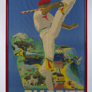 Lot 65 - vente 781 - Arts Basque & Landais - 2023-06-23T14:30