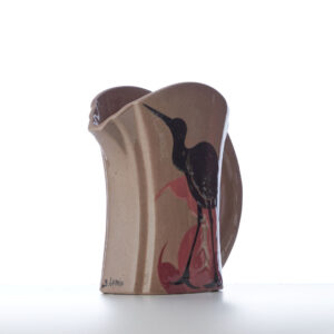 Lot 123 - vente 781 - Arts Basque & Landais - 2023-06-23T14:30