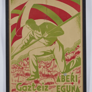 Lot 109 - vente 781 - Arts Basque & Landais - 2023-06-23T14:30