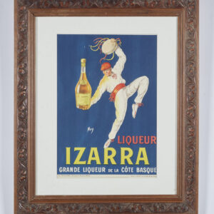 Lot 80 - vente 781 - Arts Basque & Landais - 2023-06-23T14:30