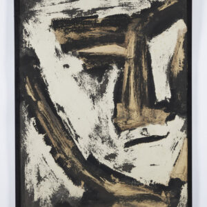 Lot 71 - vente 781 - Arts Basque & Landais - 2023-06-23T14:30
