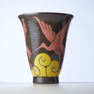 Lot 122 - vente 781 - Arts Basque & Landais - 2023-06-23T14:30