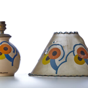 Lot 148 - vente 781 - Arts Basque & Landais - 2023-06-23T14:30