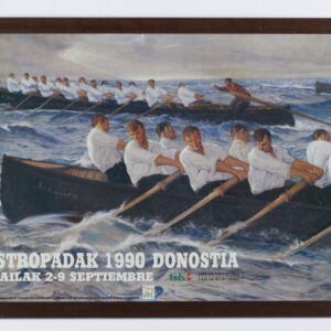 Lot 97 - vente 781 - Arts Basque & Landais - 2023-06-23T14:30
