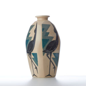 Lot 150 - vente 781 - Arts Basque & Landais - 2023-06-23T14:30