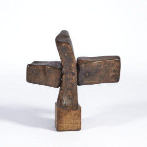Lot 116 - vente 781 - Arts Basque & Landais - 2023-06-23T14:30