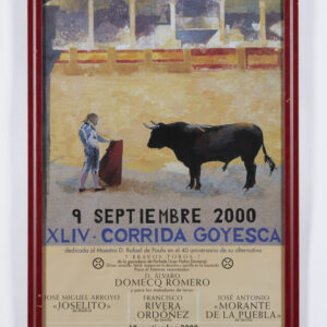 Lot 93 - vente 781 - Arts Basque & Landais - 2023-06-23T14:30