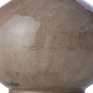 Alternative view of Lot 130 - vente 781 - Arts Basque & Landais - 2023-06-23T14:30