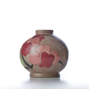 Lot 130 - vente 781 - Arts Basque & Landais - 2023-06-23T14:30