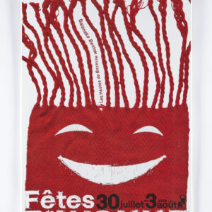 Lot 10 - vente 781 - Arts Basque & Landais - 2023-06-23T14:30