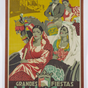 Lot 88 - vente 781 - Arts Basque & Landais - 2023-06-23T14:30