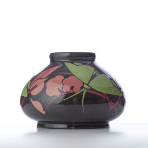 Lot 156 - vente 781 - Arts Basque & Landais - 2023-06-23T14:30