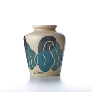 Lot 154 - vente 781 - Arts Basque & Landais - 2023-06-23T14:30