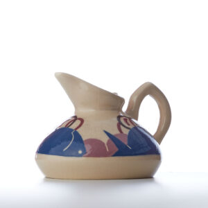 Lot 153 - vente 781 - Arts Basque & Landais - 2023-06-23T14:30