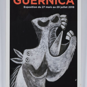 Lot 13 - vente 781 - Arts Basque & Landais - 2023-06-23T14:30