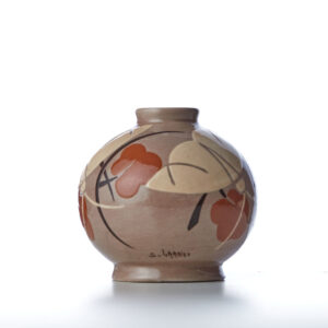 Lot 152 - vente 781 - Arts Basque & Landais - 2023-06-23T14:30