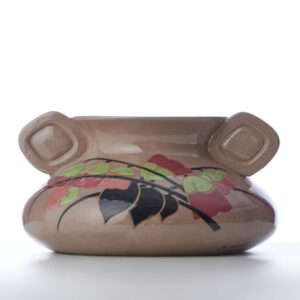 Lot 139 - vente 781 - Arts Basque & Landais - 2023-06-23T14:30