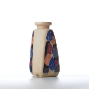Lot 149 - vente 781 - Arts Basque & Landais - 2023-06-23T14:30