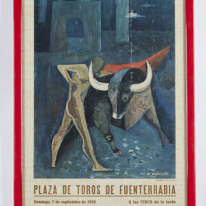 Lot 110 - vente 781 - Arts Basque & Landais - 2023-06-23T14:30