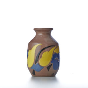 Lot 145 - vente 781 - Arts Basque & Landais - 2023-06-23T14:30