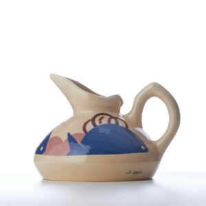 Lot 144 - vente 781 - Arts Basque & Landais - 2023-06-23T14:30