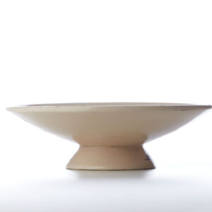 Alternative view of Lot 142 - vente 781 - Arts Basque & Landais - 2023-06-23T14:30